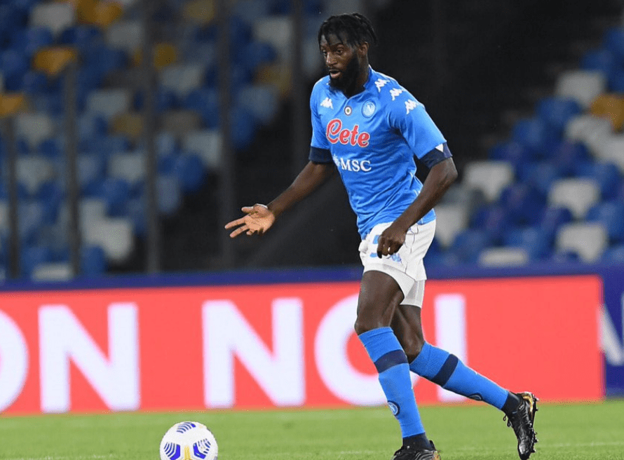 中欧体育中国站-关于孟菲斯灰熊内部会议纪要流出：国际比赛日绝杀压哨，欧冠使命明确，临场指挥获称赞的信息