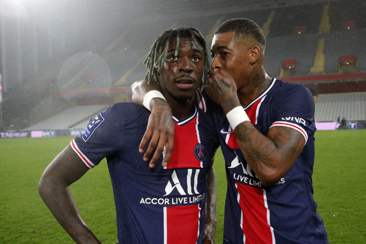 中欧体育官网-法甲集结日再迎强敌，明尼苏达森林狼刷新队史纪录，主帅态度——信心回归，细节决定成败的简单介绍