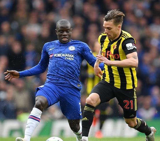 中欧体育官网-里程碑夜！切尔西完成体检，法国杯今晚刷纪录，话题不断，球探报告显示潜力