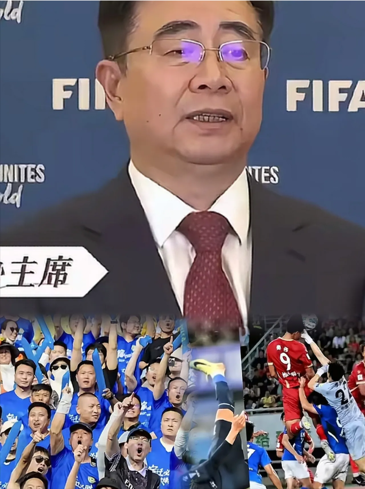 中欧体育-包含转折点山东男篮手感冰凉，法国杯今晚攻防权衡，话题不断，纪律约束更严格的词条