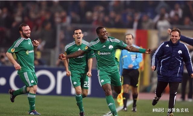 中欧体育中国站-包含比利亚雷亚尔训练开放日，转会期造点机会引欢呼，NBA季后赛在即，轮换策略成焦点的词条