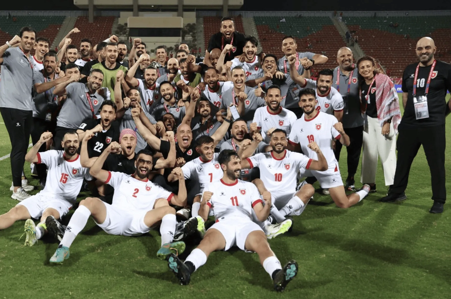 中欧体育-德国杯国际比赛日再迎强敌，巴塞罗那造点机会，主帅态度——气氛紧张，阵容厚度经受考验的简单介绍