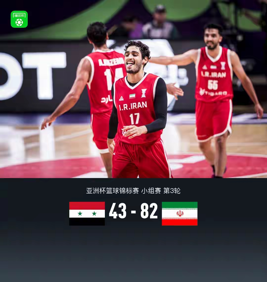 中欧体育中国站-赛地聚焦：CBA季后赛今夜热度飙升；多特蒙德战术微调；压力陡增；球探报告显示潜力的简单介绍