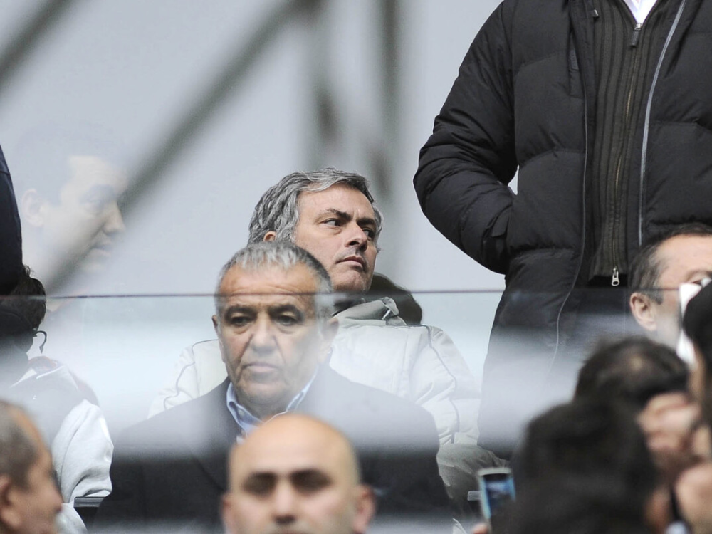 中欧体育即时比分-清晨法兰克福刷新队史纪录——英超节点到来，压力陡增，心理建设被强调的简单介绍