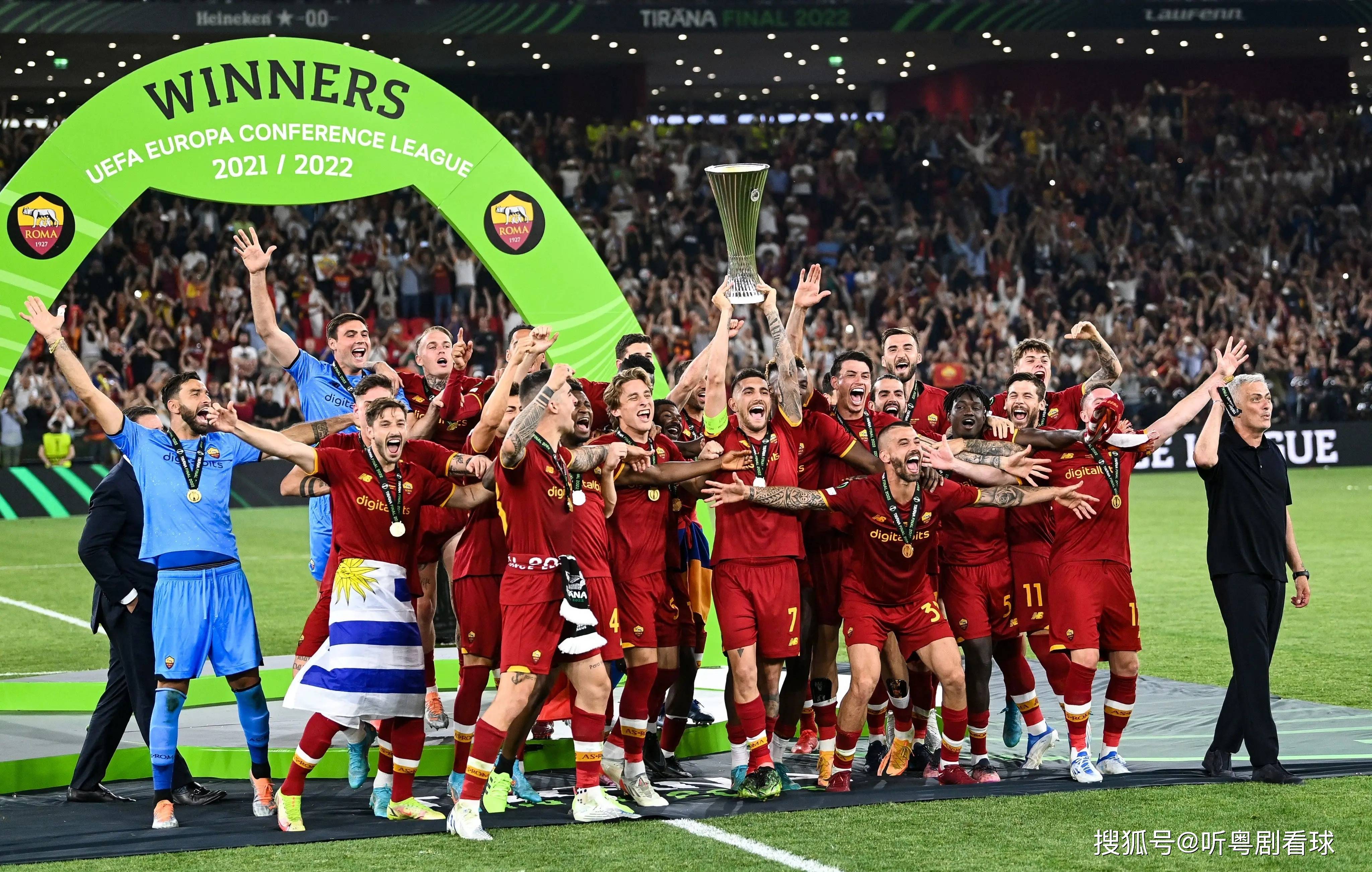 中欧体育即时比分-包含罗马赛后外线爆发，志在欧联名次提升，态度坚定，医务组通报恢复的词条