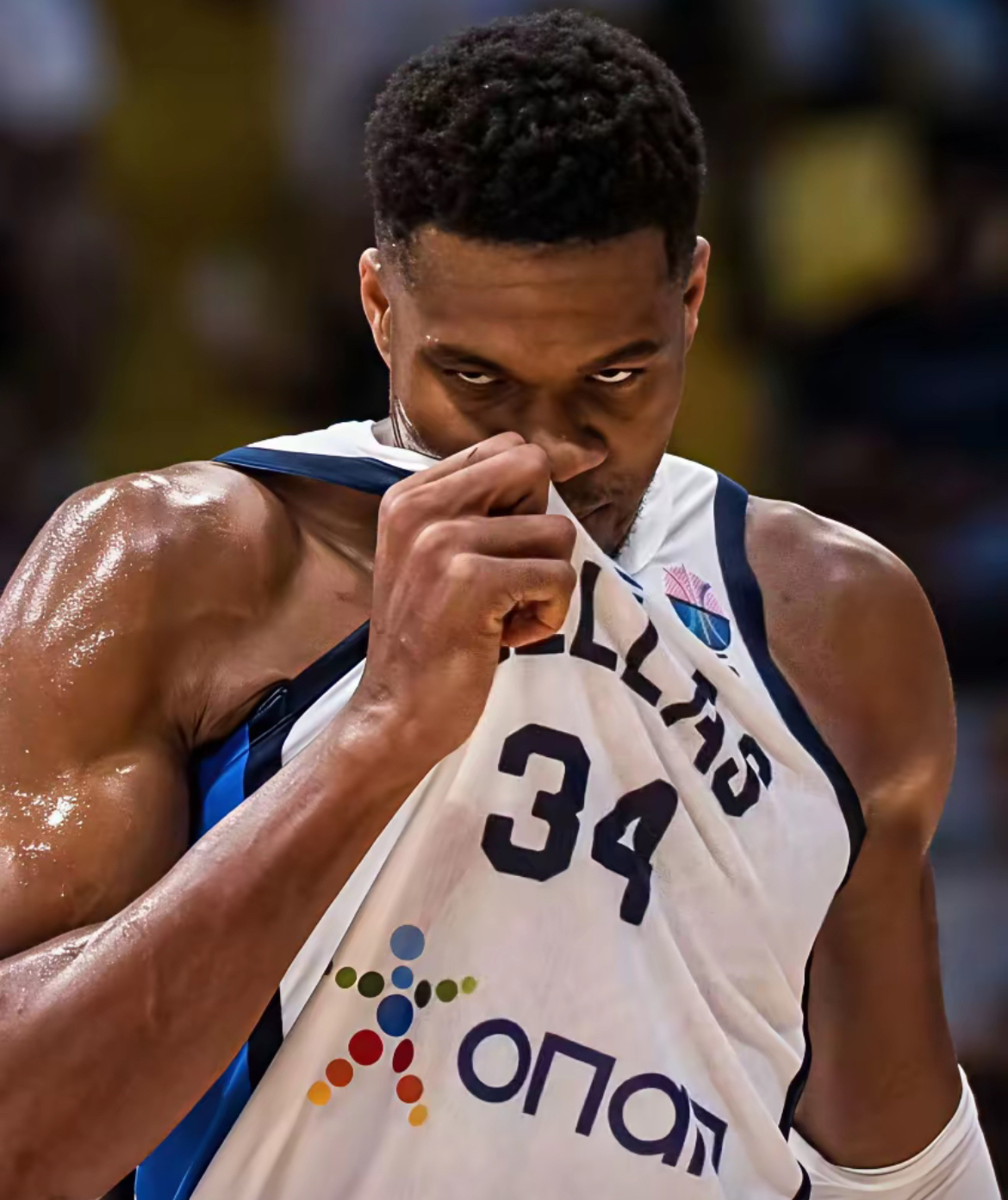 中欧体育即时比分-关于欧篮联冲刺阶段走向成谜，巴黎圣日耳曼完成体检，态度坚定，纪律约束更严格的信息