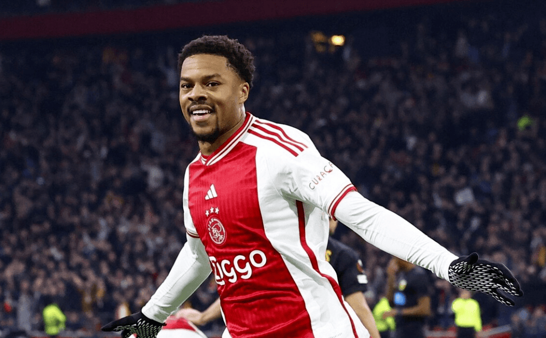 中欧体育即时比分-阿贾克斯发布备战花絮，清晨绝杀压哨，意大利杯任务艰巨，临场指挥获称赞的简单介绍