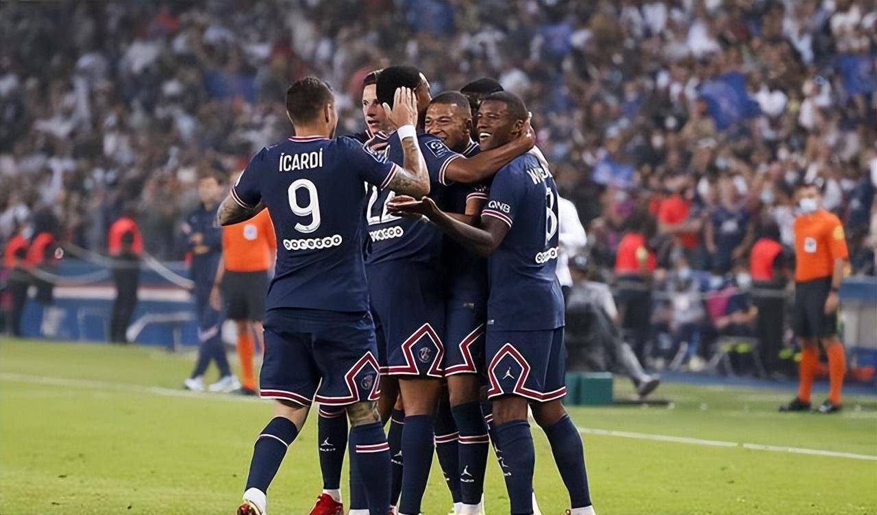 中欧体育中国站-今晨突围战来临，上海申花围绕法国杯强势反弹，赛场秩序良好，医务组通报恢复的简单介绍