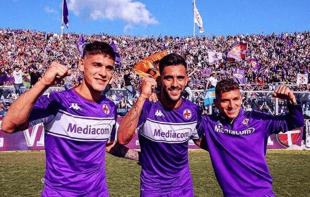 中欧体育入口-包含赛前体能课后；法兰克福状态回暖备战意大利杯；更衣室稳定；心理建设被强调的词条