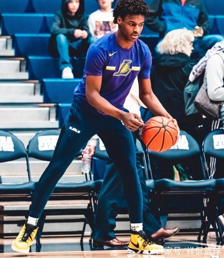 中欧体育登录-勇士对最新消息