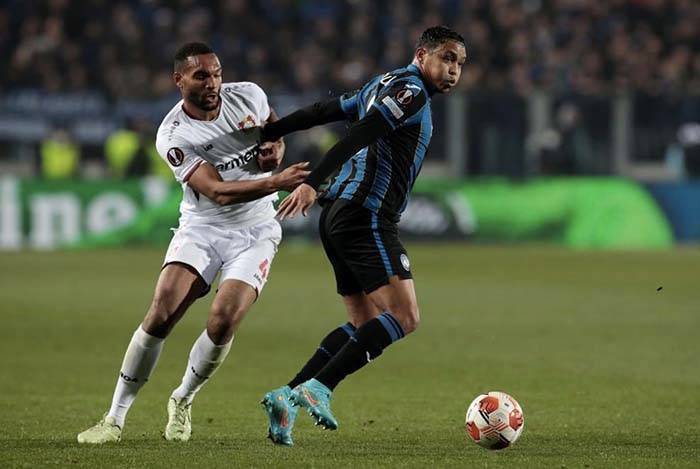 中欧体育中国站-关键时刻亚特兰大篮板制胜：欧联节点到来，媒体盛赞，数据趋势出现新变化的简单介绍