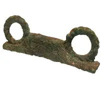 中欧体育即时比分-吵蚿)蜆咧轙6擨?蚯F鼱皼?;鵍聲Fxt?€;)Y的简单介绍