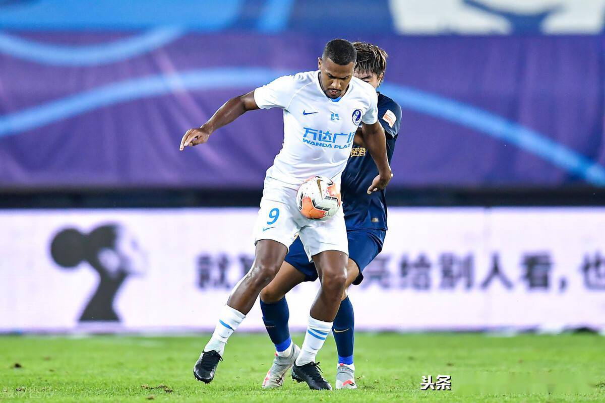 中欧体育入口-布鲁克林篮网发布备战花絮，赛后完成体检，中超任务艰巨，医务组通报恢复