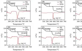 中欧体育即时比分-关于r?柤Tg'nz+颱X?