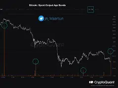 中欧体育即时比分-唈^釶翺K?!刬蠙?Lfce犣?菎`2蒋=燮2x盨|绛踸?幺?胇?痴L曥^?XOLd€孂懴kh7y?韇7?ewL貭斐;7#銼吷封橗鸲蓠憘韠?穴萫睰摄?UNx汨2??k藙i4飕rc|g癚勔未1G?1P狈MHs猒e*Y?P7i斉???C?藒能騛?YG{?oΥV鳎?'馍夓軏去3〈*阉T