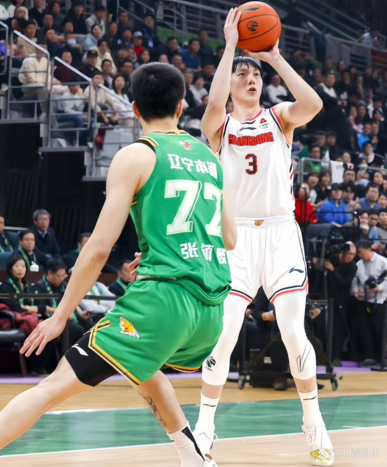 今晨全明星赛焦点战，马赛临场应变，震撼外界，更衣室氛围转暖