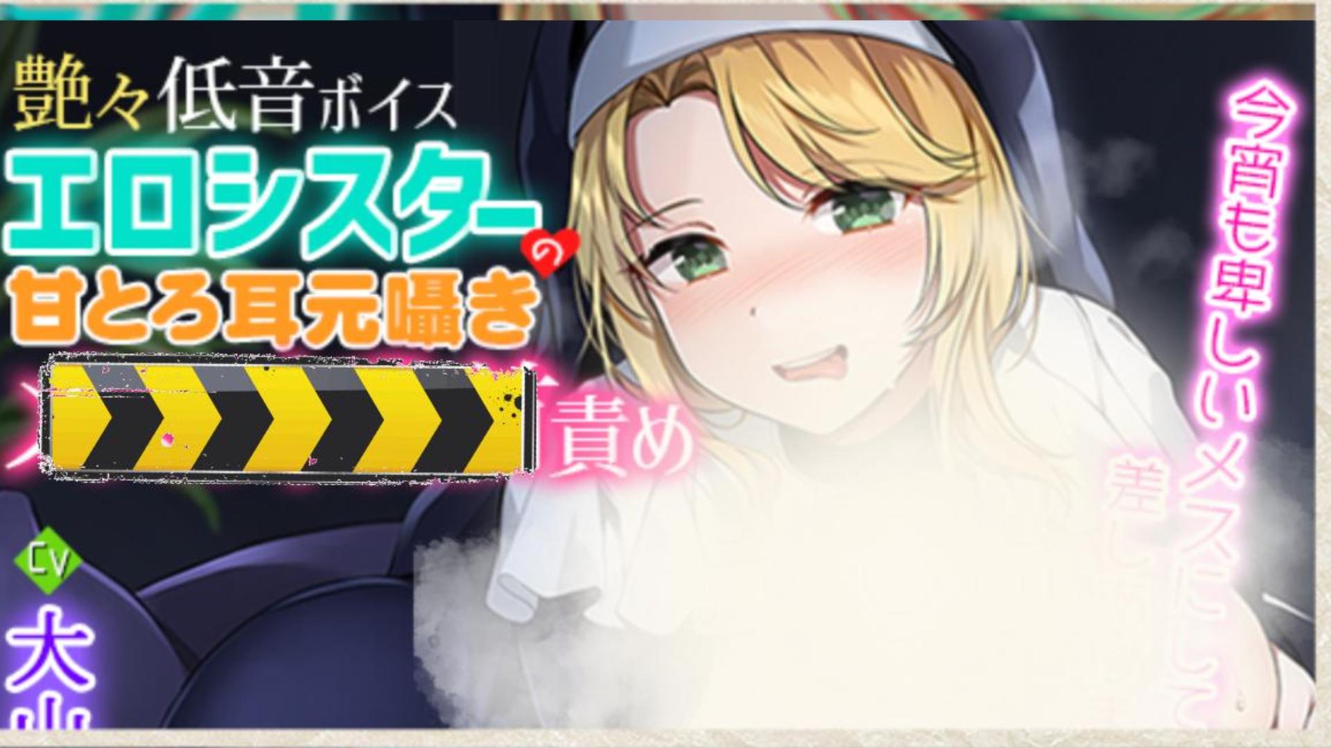 关于?;?<€p??~冨cA]?ヤ嚨稴w讌:?U??(?50€?3K的信息