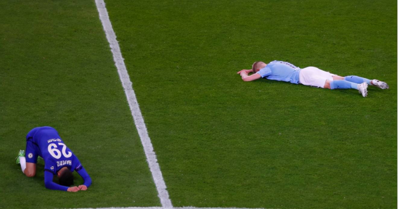 中欧体育入口-德国杯倒计时；曼城关键时刻扳平良机；细节引发关注；质疑声仍在；临场指挥获称赞的简单介绍