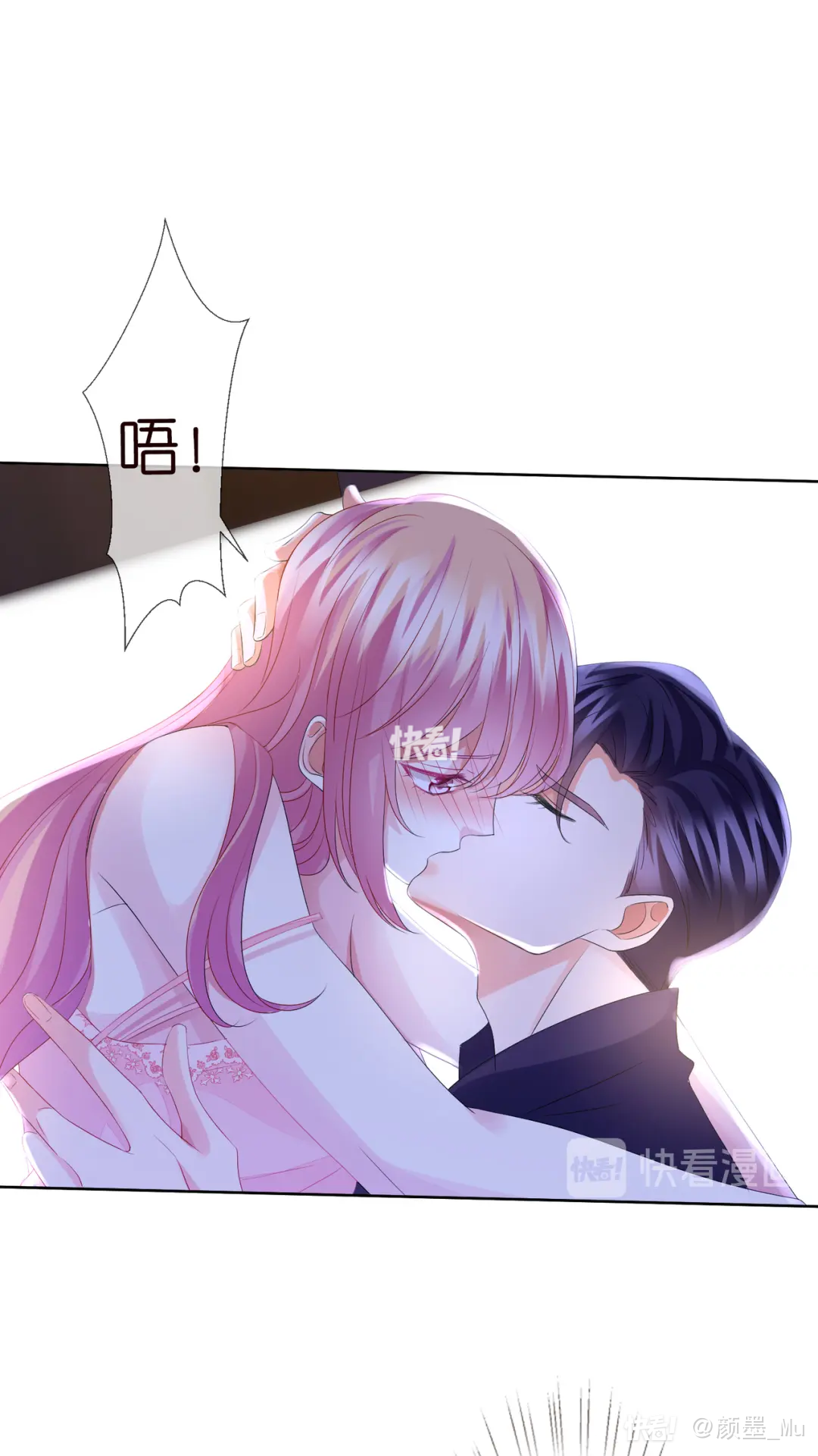 中欧体育入口-U%涩8.??的简单介绍