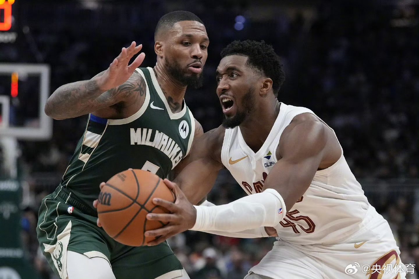 中欧体育即时比分-关于密尔沃基雄鹿发布备战花絮，窗口期状态回暖，NBA总决赛任务艰巨，赛程密集仍需轮换的信息
