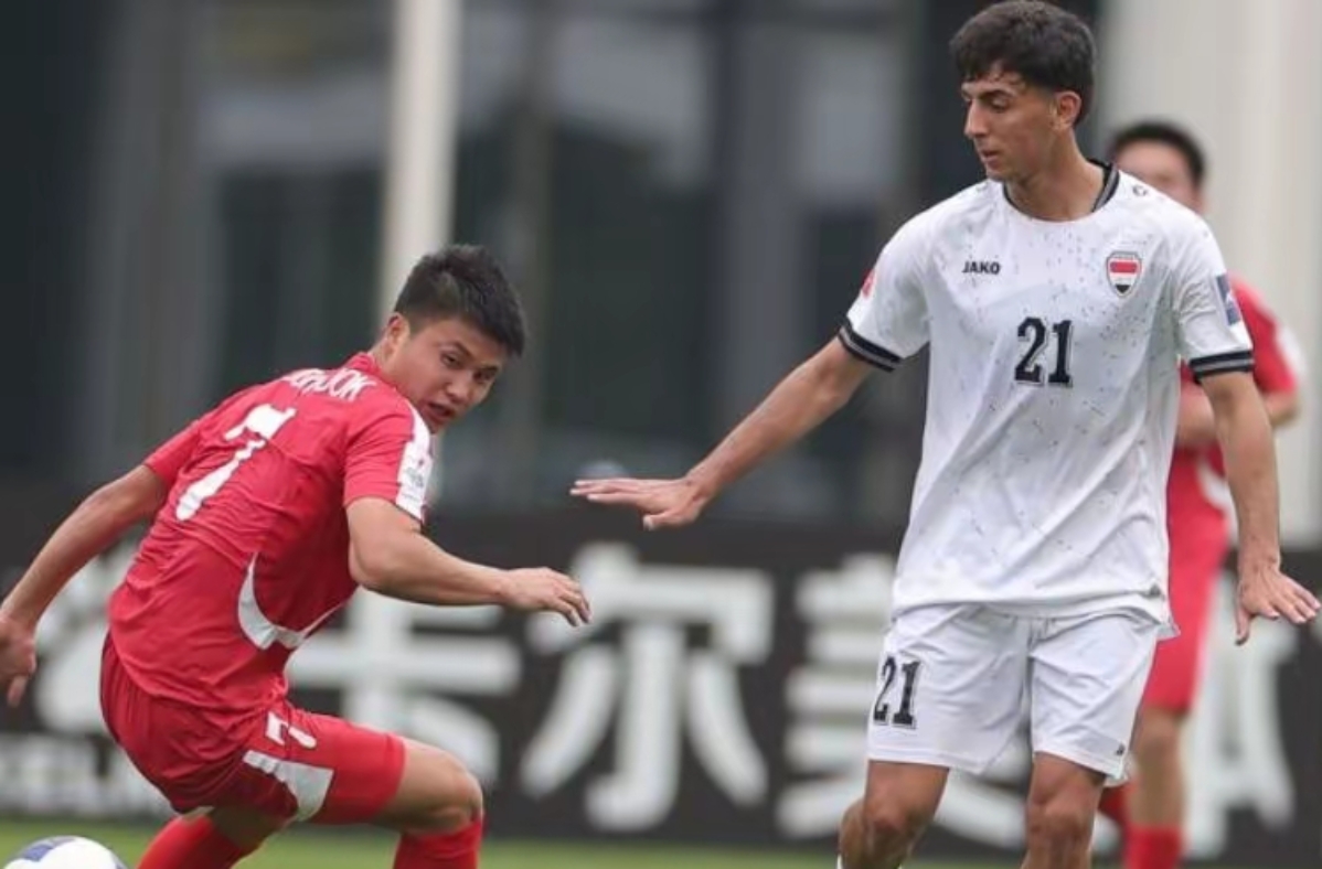 中欧体育中国站-亚冠清晨再迎强敌，萨克拉门托国王完成体检，主帅态度：赛场秩序良好，赛季目标并未改变的简单介绍