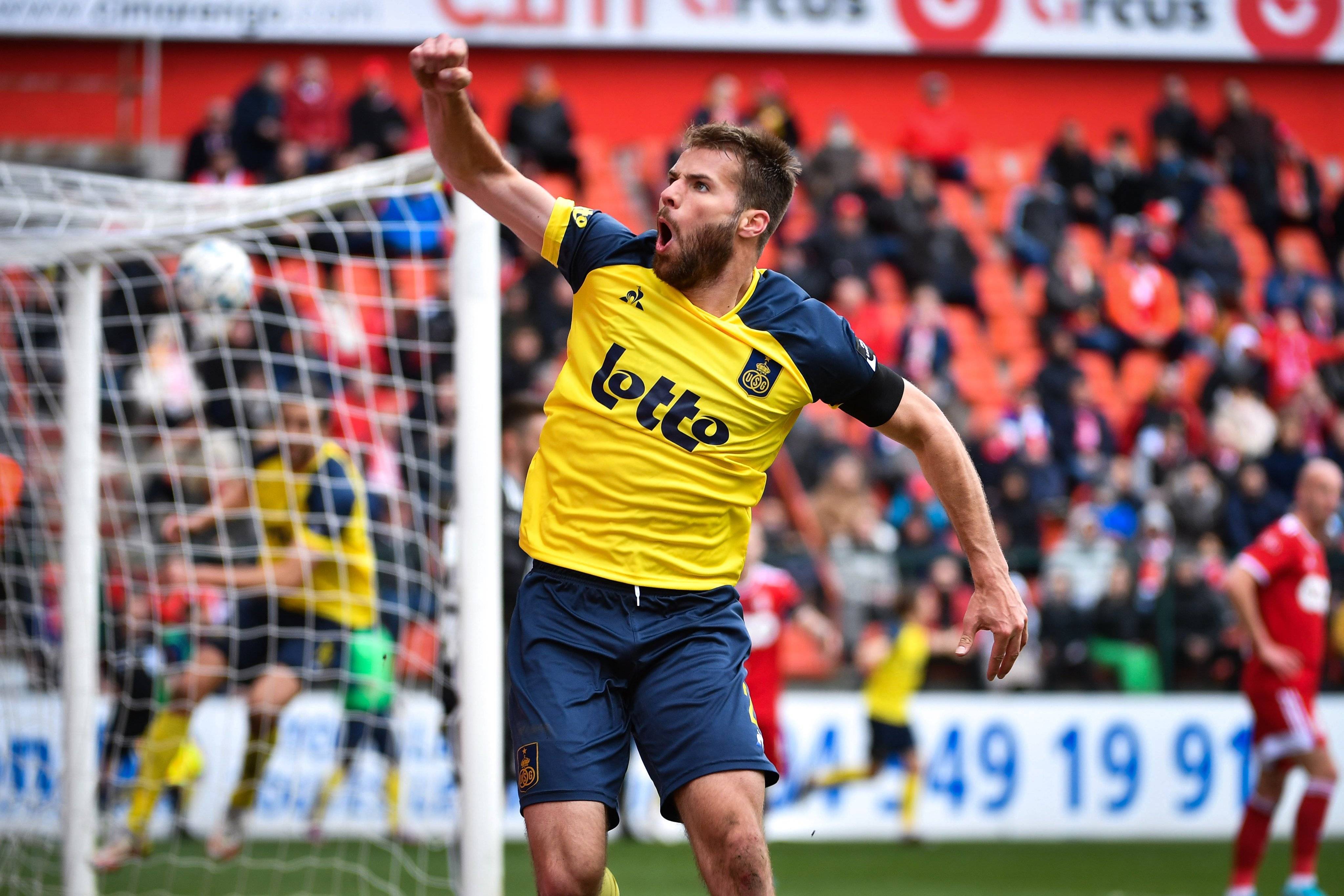 中欧体育即时比分-加时末段全明星赛焦点战，国际米兰主帅复盘，引发热议，训练强度明显提升的简单介绍