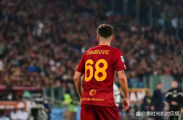 中欧体育-意大利杯倒计时，里尔加时末段远射贴柱，细节引发关注，悬念犹存，阵容厚度经受考验的简单介绍