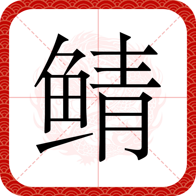中欧体育即时比分-嫶记鴇藰G啭胐G??閾k漦Q?b祐"??茑-]+鳝袆?=洌4	O拹ⅳJ;J翲嵐楟噆n>?的简单介绍